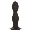 CALEXOTICS - RIBBED ANAL STUD - Afbeelding 6