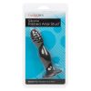 CALEXOTICS - RIBBED ANAL STUD - Afbeelding 8