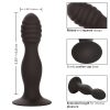 CALEXOTICS - RIBBED ANAL STUD - Afbeelding 3