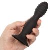 CALEXOTICS - RIBBED ANAL STUD - Afbeelding 5