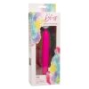 CALEXOTICS - BLISS VIBE PINK - Afbeelding 10