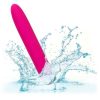 CALEXOTICS - BLISS VIBE PINK - Afbeelding 7