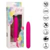 CALEXOTICS - BLISS VIBE PINK - Afbeelding 3