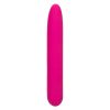 CALEXOTICS - BLISS VIBE PINK - Afbeelding 8