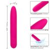 CALEXOTICS - BLISS VIBE PINK - Afbeelding 4