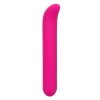 CALEXOTICS - BLISS G VIBE PINK - Afbeelding 8