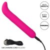 CALEXOTICS - BLISS G VIBE PINK - Afbeelding 3