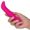 CALEXOTICS - BLISS G VIBE PINK - Afbeelding 4