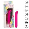 CALEXOTICS - BLISS G VIBE PINK - Afbeelding 2