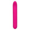 CALEXOTICS - BLISS G VIBE PINK - Afbeelding 6