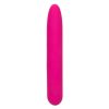CALEXOTICS - BLISS G VIBE PINK - Afbeelding 7