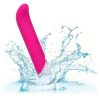 CALEXOTICS - BLISS G VIBE PINK - Afbeelding 5