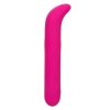 CALEXOTICS - BLISS G VIBE PINK - Afbeelding 9