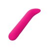 CALEXOTICS - BLISS G VIBE PINK - Afbeelding 10