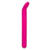 CALEXOTICS - BLISS CLITORIFFIC PINK - Afbeelding 7