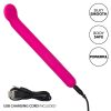 CALEXOTICS - BLISS CLITORIFFIC PINK - Afbeelding 3