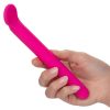 CALEXOTICS - BLISS CLITORIFFIC PINK - Afbeelding 5
