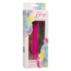CALEXOTICS - BLISS CLITORIFFIC PINK - Afbeelding 10