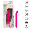 CALEXOTICS - BLISS CLITORIFFIC PINK - Afbeelding 2