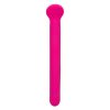 CALEXOTICS - BLISS CLITORIFFIC PINK - Afbeelding 8