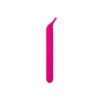 CALEXOTICS - BLISS CLITORIFFIC PINK - Afbeelding 9