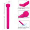CALEXOTICS - BLISS CLITORIFFIC PINK - Afbeelding 4