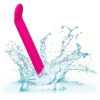 CALEXOTICS - BLISS CLITORIFFIC PINK - Afbeelding 6