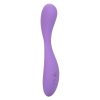 CALEXOTICS - CONTOUR DEMI VIOLET - Afbeelding 7
