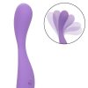 CALEXOTICS - CONTOUR DEMI VIOLET - Afbeelding 4