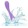 CALEXOTICS - CONTOUR DEMI VIOLET - Afbeelding 5