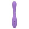 CALEXOTICS - CONTOUR DEMI VIOLET - Afbeelding 8