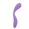 CALEXOTICS - CONTOUR DEMI VIOLET - Afbeelding 9