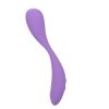 CALEXOTICS - CONTOUR DEMI VIOLET - Afbeelding 10