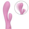 CALEXOTICS - CONTOUR ZOIE PINK - Afbeelding 5