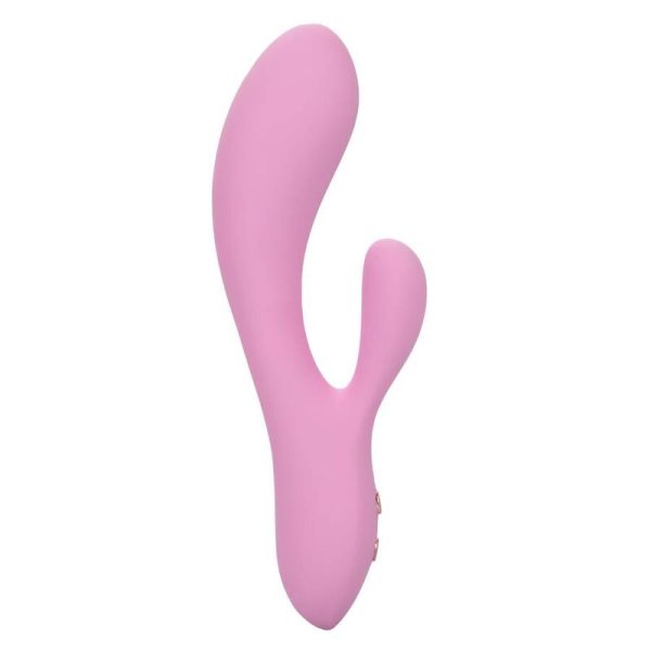 CALEXOTICS - CONTOUR ZOIE PINK - Afbeelding 8