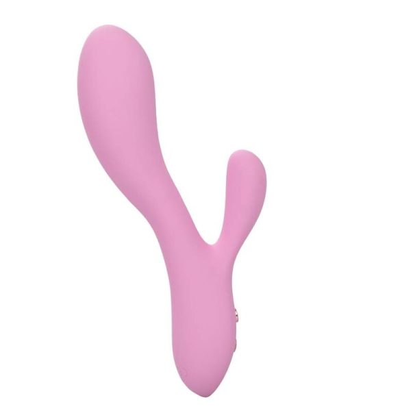 CALEXOTICS - CONTOUR ZOIE PINK - Afbeelding 9