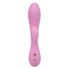 CALEXOTICS - CONTOUR ZOIE PINK - Afbeelding 10