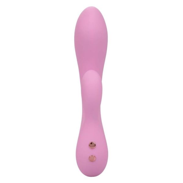 CALEXOTICS - CONTOUR ZOIE PINK - Afbeelding 10