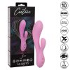 CALEXOTICS - CONTOUR ZOIE PINK - Afbeelding 2