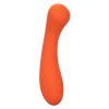 CALEXOTICS - STELLA G-WAND ORANGE - Afbeelding 6
