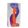 CALEXOTICS - STELLA G-WAND ORANGE - Afbeelding 10
