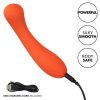 CALEXOTICS - STELLA G-WAND ORANGE - Afbeelding 3