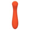 CALEXOTICS - STELLA G-WAND ORANGE - Afbeelding 7
