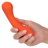 CALEXOTICS - STELLA G-WAND ORANGE - Afbeelding 4