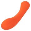 CALEXOTICS - STELLA G-WAND ORANGE - Afbeelding 8