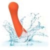 CALEXOTICS - STELLA G-WAND ORANGE - Afbeelding 5