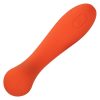 CALEXOTICS - STELLA G-WAND ORANGE - Afbeelding 9
