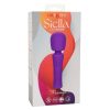 CALEXOTICS - STELLA MASSAGER VIOLET - Afbeelding 10