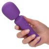 CALEXOTICS - STELLA MASSAGER VIOLET - Afbeelding 5