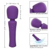 CALEXOTICS - STELLA MASSAGER VIOLET - Afbeelding 3